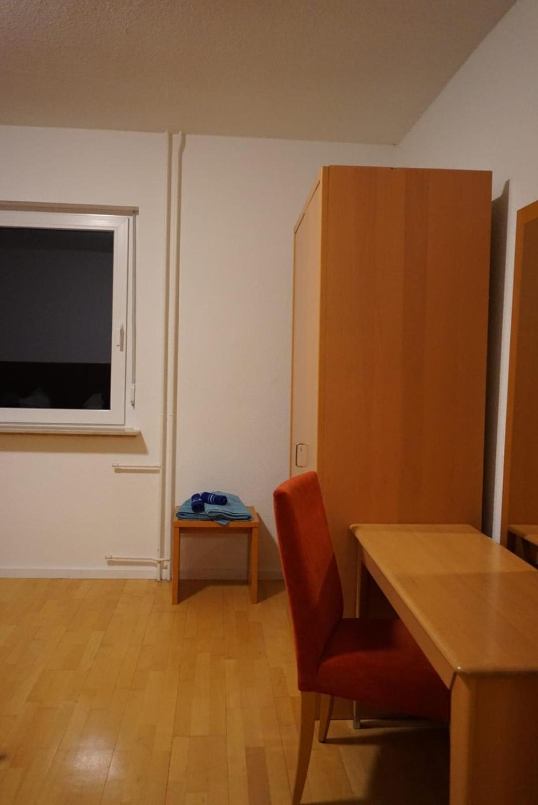 Bimbacher Betten 外观 照片